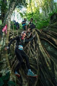 BIB: 
                            <button type="button" onclick="openModal(28055547)" class="btn btn-primary btn-sm float-right btn-popup" data-toggle="modal" data-target=".modal-high-quality">
                        <i class="fas fa-shopping-cart"></i> Add to Cart
                    </button>
                                            <button type="button" onclick="isThisMe(28055547, true)" class="btn btn-success btn-sm float-right btn-popup btn-isme hidden" data-toggle="tooltip" data-placement="bottom" title="นี่คือรูปของคุณใช่ไหม คลิกที่นี่เพื่อเอาเข้าอัลบั้ม">
                        <i class="fas fa-plus"></i> Add to album
                    </button>
                    <button type="button" onclick="isThisMe(28055547, false)" class="btn btn-warning btn-sm float-right btn-popup btn-isnotme hidden">
                        <i class="fas fa-ban"></i> Remove from album
                    </button>