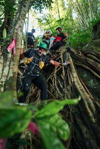 BIB: 
                            <button type="button" onclick="openModal(28061488)" class="btn btn-primary btn-sm float-right btn-popup" data-toggle="modal" data-target=".modal-high-quality">
                        <i class="fas fa-shopping-cart"></i> Add to Cart
                    </button>
                                            <button type="button" onclick="isThisMe(28061488, true)" class="btn btn-success btn-sm float-right btn-popup btn-isme hidden" data-toggle="tooltip" data-placement="bottom" title="นี่คือรูปของคุณใช่ไหม คลิกที่นี่เพื่อเอาเข้าอัลบั้ม">
                        <i class="fas fa-plus"></i> Add to album
                    </button>
                    <button type="button" onclick="isThisMe(28061488, false)" class="btn btn-warning btn-sm float-right btn-popup btn-isnotme hidden">
                        <i class="fas fa-ban"></i> Remove from album
                    </button>