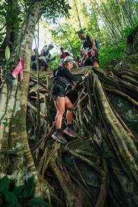 BIB: 
                            <button type="button" onclick="openModal(28061900)" class="btn btn-primary btn-sm float-right btn-popup" data-toggle="modal" data-target=".modal-high-quality">
                        <i class="fas fa-shopping-cart"></i> Add to Cart
                    </button>
                                            <button type="button" onclick="isThisMe(28061900, true)" class="btn btn-success btn-sm float-right btn-popup btn-isme hidden" data-toggle="tooltip" data-placement="bottom" title="นี่คือรูปของคุณใช่ไหม คลิกที่นี่เพื่อเอาเข้าอัลบั้ม">
                        <i class="fas fa-plus"></i> Add to album
                    </button>
                    <button type="button" onclick="isThisMe(28061900, false)" class="btn btn-warning btn-sm float-right btn-popup btn-isnotme hidden">
                        <i class="fas fa-ban"></i> Remove from album
                    </button>