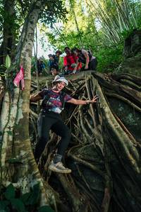 BIB: 
                            <button type="button" onclick="openModal(28055803)" class="btn btn-primary btn-sm float-right btn-popup" data-toggle="modal" data-target=".modal-high-quality">
                        <i class="fas fa-shopping-cart"></i> Add to Cart
                    </button>
                                            <button type="button" onclick="isThisMe(28055803, true)" class="btn btn-success btn-sm float-right btn-popup btn-isme hidden" data-toggle="tooltip" data-placement="bottom" title="นี่คือรูปของคุณใช่ไหม คลิกที่นี่เพื่อเอาเข้าอัลบั้ม">
                        <i class="fas fa-plus"></i> Add to album
                    </button>
                    <button type="button" onclick="isThisMe(28055803, false)" class="btn btn-warning btn-sm float-right btn-popup btn-isnotme hidden">
                        <i class="fas fa-ban"></i> Remove from album
                    </button>