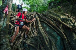 BIB: 
                            <button type="button" onclick="openModal(28052521)" class="btn btn-primary btn-sm float-right btn-popup" data-toggle="modal" data-target=".modal-high-quality">
                        <i class="fas fa-shopping-cart"></i> Add to Cart
                    </button>
                                            <button type="button" onclick="isThisMe(28052521, true)" class="btn btn-success btn-sm float-right btn-popup btn-isme hidden" data-toggle="tooltip" data-placement="bottom" title="นี่คือรูปของคุณใช่ไหม คลิกที่นี่เพื่อเอาเข้าอัลบั้ม">
                        <i class="fas fa-plus"></i> Add to album
                    </button>
                    <button type="button" onclick="isThisMe(28052521, false)" class="btn btn-warning btn-sm float-right btn-popup btn-isnotme hidden">
                        <i class="fas fa-ban"></i> Remove from album
                    </button>