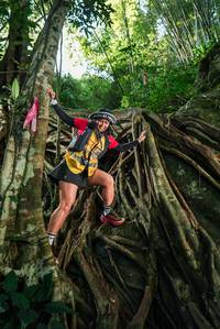 BIB: 
                            <button type="button" onclick="openModal(28063043)" class="btn btn-primary btn-sm float-right btn-popup" data-toggle="modal" data-target=".modal-high-quality">
                        <i class="fas fa-shopping-cart"></i> Add to Cart
                    </button>
                                            <button type="button" onclick="isThisMe(28063043, true)" class="btn btn-success btn-sm float-right btn-popup btn-isme hidden" data-toggle="tooltip" data-placement="bottom" title="นี่คือรูปของคุณใช่ไหม คลิกที่นี่เพื่อเอาเข้าอัลบั้ม">
                        <i class="fas fa-plus"></i> Add to album
                    </button>
                    <button type="button" onclick="isThisMe(28063043, false)" class="btn btn-warning btn-sm float-right btn-popup btn-isnotme hidden">
                        <i class="fas fa-ban"></i> Remove from album
                    </button>