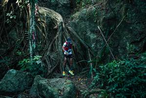 BIB: 
                            <button type="button" onclick="openModal(28049146)" class="btn btn-primary btn-sm float-right btn-popup" data-toggle="modal" data-target=".modal-high-quality">
                        <i class="fas fa-shopping-cart"></i> Add to Cart
                    </button>
                                            <button type="button" onclick="isThisMe(28049146, true)" class="btn btn-success btn-sm float-right btn-popup btn-isme hidden" data-toggle="tooltip" data-placement="bottom" title="นี่คือรูปของคุณใช่ไหม คลิกที่นี่เพื่อเอาเข้าอัลบั้ม">
                        <i class="fas fa-plus"></i> Add to album
                    </button>
                    <button type="button" onclick="isThisMe(28049146, false)" class="btn btn-warning btn-sm float-right btn-popup btn-isnotme hidden">
                        <i class="fas fa-ban"></i> Remove from album
                    </button>