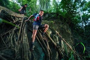 BIB: 
                            <button type="button" onclick="openModal(28051232)" class="btn btn-primary btn-sm float-right btn-popup" data-toggle="modal" data-target=".modal-high-quality">
                        <i class="fas fa-shopping-cart"></i> Add to Cart
                    </button>
                                            <button type="button" onclick="isThisMe(28051232, true)" class="btn btn-success btn-sm float-right btn-popup btn-isme hidden" data-toggle="tooltip" data-placement="bottom" title="นี่คือรูปของคุณใช่ไหม คลิกที่นี่เพื่อเอาเข้าอัลบั้ม">
                        <i class="fas fa-plus"></i> Add to album
                    </button>
                    <button type="button" onclick="isThisMe(28051232, false)" class="btn btn-warning btn-sm float-right btn-popup btn-isnotme hidden">
                        <i class="fas fa-ban"></i> Remove from album
                    </button>