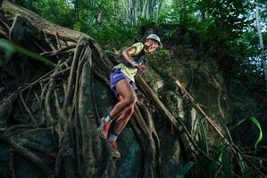 BIB: 
                            <button type="button" onclick="openModal(28051524)" class="btn btn-primary btn-sm float-right btn-popup" data-toggle="modal" data-target=".modal-high-quality">
                        <i class="fas fa-shopping-cart"></i> Add to Cart
                    </button>
                                            <button type="button" onclick="isThisMe(28051524, true)" class="btn btn-success btn-sm float-right btn-popup btn-isme hidden" data-toggle="tooltip" data-placement="bottom" title="นี่คือรูปของคุณใช่ไหม คลิกที่นี่เพื่อเอาเข้าอัลบั้ม">
                        <i class="fas fa-plus"></i> Add to album
                    </button>
                    <button type="button" onclick="isThisMe(28051524, false)" class="btn btn-warning btn-sm float-right btn-popup btn-isnotme hidden">
                        <i class="fas fa-ban"></i> Remove from album
                    </button>