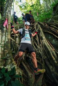 BIB: 
                            <button type="button" onclick="openModal(28062051)" class="btn btn-primary btn-sm float-right btn-popup" data-toggle="modal" data-target=".modal-high-quality">
                        <i class="fas fa-shopping-cart"></i> Add to Cart
                    </button>
                                            <button type="button" onclick="isThisMe(28062051, true)" class="btn btn-success btn-sm float-right btn-popup btn-isme hidden" data-toggle="tooltip" data-placement="bottom" title="นี่คือรูปของคุณใช่ไหม คลิกที่นี่เพื่อเอาเข้าอัลบั้ม">
                        <i class="fas fa-plus"></i> Add to album
                    </button>
                    <button type="button" onclick="isThisMe(28062051, false)" class="btn btn-warning btn-sm float-right btn-popup btn-isnotme hidden">
                        <i class="fas fa-ban"></i> Remove from album
                    </button>