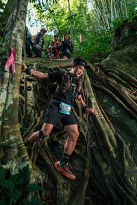 BIB: 
                            <button type="button" onclick="openModal(28060726)" class="btn btn-primary btn-sm float-right btn-popup" data-toggle="modal" data-target=".modal-high-quality">
                        <i class="fas fa-shopping-cart"></i> Add to Cart
                    </button>
                                            <button type="button" onclick="isThisMe(28060726, true)" class="btn btn-success btn-sm float-right btn-popup btn-isme hidden" data-toggle="tooltip" data-placement="bottom" title="นี่คือรูปของคุณใช่ไหม คลิกที่นี่เพื่อเอาเข้าอัลบั้ม">
                        <i class="fas fa-plus"></i> Add to album
                    </button>
                    <button type="button" onclick="isThisMe(28060726, false)" class="btn btn-warning btn-sm float-right btn-popup btn-isnotme hidden">
                        <i class="fas fa-ban"></i> Remove from album
                    </button>