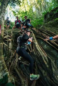 BIB: 
                            <button type="button" onclick="openModal(28060340)" class="btn btn-primary btn-sm float-right btn-popup" data-toggle="modal" data-target=".modal-high-quality">
                        <i class="fas fa-shopping-cart"></i> Add to Cart
                    </button>
                                            <button type="button" onclick="isThisMe(28060340, true)" class="btn btn-success btn-sm float-right btn-popup btn-isme hidden" data-toggle="tooltip" data-placement="bottom" title="นี่คือรูปของคุณใช่ไหม คลิกที่นี่เพื่อเอาเข้าอัลบั้ม">
                        <i class="fas fa-plus"></i> Add to album
                    </button>
                    <button type="button" onclick="isThisMe(28060340, false)" class="btn btn-warning btn-sm float-right btn-popup btn-isnotme hidden">
                        <i class="fas fa-ban"></i> Remove from album
                    </button>