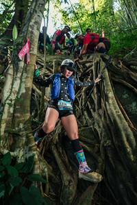 BIB: 
                            <button type="button" onclick="openModal(28061376)" class="btn btn-primary btn-sm float-right btn-popup" data-toggle="modal" data-target=".modal-high-quality">
                        <i class="fas fa-shopping-cart"></i> Add to Cart
                    </button>
                                            <button type="button" onclick="isThisMe(28061376, true)" class="btn btn-success btn-sm float-right btn-popup btn-isme hidden" data-toggle="tooltip" data-placement="bottom" title="นี่คือรูปของคุณใช่ไหม คลิกที่นี่เพื่อเอาเข้าอัลบั้ม">
                        <i class="fas fa-plus"></i> Add to album
                    </button>
                    <button type="button" onclick="isThisMe(28061376, false)" class="btn btn-warning btn-sm float-right btn-popup btn-isnotme hidden">
                        <i class="fas fa-ban"></i> Remove from album
                    </button>