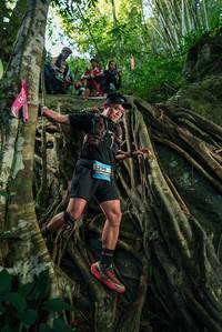 BIB: 
                            <button type="button" onclick="openModal(28060723)" class="btn btn-primary btn-sm float-right btn-popup" data-toggle="modal" data-target=".modal-high-quality">
                        <i class="fas fa-shopping-cart"></i> Add to Cart
                    </button>
                                            <button type="button" onclick="isThisMe(28060723, true)" class="btn btn-success btn-sm float-right btn-popup btn-isme hidden" data-toggle="tooltip" data-placement="bottom" title="นี่คือรูปของคุณใช่ไหม คลิกที่นี่เพื่อเอาเข้าอัลบั้ม">
                        <i class="fas fa-plus"></i> Add to album
                    </button>
                    <button type="button" onclick="isThisMe(28060723, false)" class="btn btn-warning btn-sm float-right btn-popup btn-isnotme hidden">
                        <i class="fas fa-ban"></i> Remove from album
                    </button>