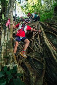 BIB: 
                            <button type="button" onclick="openModal(28061688)" class="btn btn-primary btn-sm float-right btn-popup" data-toggle="modal" data-target=".modal-high-quality">
                        <i class="fas fa-shopping-cart"></i> Add to Cart
                    </button>
                                            <button type="button" onclick="isThisMe(28061688, true)" class="btn btn-success btn-sm float-right btn-popup btn-isme hidden" data-toggle="tooltip" data-placement="bottom" title="นี่คือรูปของคุณใช่ไหม คลิกที่นี่เพื่อเอาเข้าอัลบั้ม">
                        <i class="fas fa-plus"></i> Add to album
                    </button>
                    <button type="button" onclick="isThisMe(28061688, false)" class="btn btn-warning btn-sm float-right btn-popup btn-isnotme hidden">
                        <i class="fas fa-ban"></i> Remove from album
                    </button>