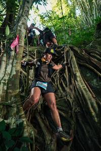 BIB: 
                            <button type="button" onclick="openModal(28061161)" class="btn btn-primary btn-sm float-right btn-popup" data-toggle="modal" data-target=".modal-high-quality">
                        <i class="fas fa-shopping-cart"></i> Add to Cart
                    </button>
                                            <button type="button" onclick="isThisMe(28061161, true)" class="btn btn-success btn-sm float-right btn-popup btn-isme hidden" data-toggle="tooltip" data-placement="bottom" title="นี่คือรูปของคุณใช่ไหม คลิกที่นี่เพื่อเอาเข้าอัลบั้ม">
                        <i class="fas fa-plus"></i> Add to album
                    </button>
                    <button type="button" onclick="isThisMe(28061161, false)" class="btn btn-warning btn-sm float-right btn-popup btn-isnotme hidden">
                        <i class="fas fa-ban"></i> Remove from album
                    </button>