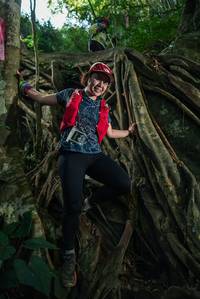 BIB: 
                            <button type="button" onclick="openModal(28062734)" class="btn btn-primary btn-sm float-right btn-popup" data-toggle="modal" data-target=".modal-high-quality">
                        <i class="fas fa-shopping-cart"></i> Add to Cart
                    </button>
                                            <button type="button" onclick="isThisMe(28062734, true)" class="btn btn-success btn-sm float-right btn-popup btn-isme hidden" data-toggle="tooltip" data-placement="bottom" title="นี่คือรูปของคุณใช่ไหม คลิกที่นี่เพื่อเอาเข้าอัลบั้ม">
                        <i class="fas fa-plus"></i> Add to album
                    </button>
                    <button type="button" onclick="isThisMe(28062734, false)" class="btn btn-warning btn-sm float-right btn-popup btn-isnotme hidden">
                        <i class="fas fa-ban"></i> Remove from album
                    </button>