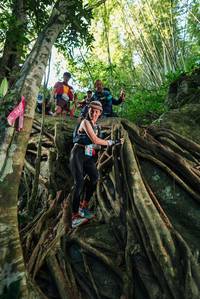 BIB: 
                            <button type="button" onclick="openModal(28060773)" class="btn btn-primary btn-sm float-right btn-popup" data-toggle="modal" data-target=".modal-high-quality">
                        <i class="fas fa-shopping-cart"></i> Add to Cart
                    </button>
                                            <button type="button" onclick="isThisMe(28060773, true)" class="btn btn-success btn-sm float-right btn-popup btn-isme hidden" data-toggle="tooltip" data-placement="bottom" title="นี่คือรูปของคุณใช่ไหม คลิกที่นี่เพื่อเอาเข้าอัลบั้ม">
                        <i class="fas fa-plus"></i> Add to album
                    </button>
                    <button type="button" onclick="isThisMe(28060773, false)" class="btn btn-warning btn-sm float-right btn-popup btn-isnotme hidden">
                        <i class="fas fa-ban"></i> Remove from album
                    </button>