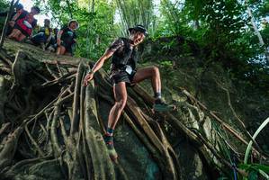 BIB: 
                            <button type="button" onclick="openModal(28053251)" class="btn btn-primary btn-sm float-right btn-popup" data-toggle="modal" data-target=".modal-high-quality">
                        <i class="fas fa-shopping-cart"></i> Add to Cart
                    </button>
                                            <button type="button" onclick="isThisMe(28053251, true)" class="btn btn-success btn-sm float-right btn-popup btn-isme hidden" data-toggle="tooltip" data-placement="bottom" title="นี่คือรูปของคุณใช่ไหม คลิกที่นี่เพื่อเอาเข้าอัลบั้ม">
                        <i class="fas fa-plus"></i> Add to album
                    </button>
                    <button type="button" onclick="isThisMe(28053251, false)" class="btn btn-warning btn-sm float-right btn-popup btn-isnotme hidden">
                        <i class="fas fa-ban"></i> Remove from album
                    </button>