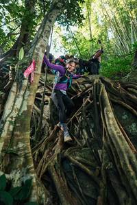 BIB: 
                            <button type="button" onclick="openModal(28060903)" class="btn btn-primary btn-sm float-right btn-popup" data-toggle="modal" data-target=".modal-high-quality">
                        <i class="fas fa-shopping-cart"></i> Add to Cart
                    </button>
                                            <button type="button" onclick="isThisMe(28060903, true)" class="btn btn-success btn-sm float-right btn-popup btn-isme hidden" data-toggle="tooltip" data-placement="bottom" title="นี่คือรูปของคุณใช่ไหม คลิกที่นี่เพื่อเอาเข้าอัลบั้ม">
                        <i class="fas fa-plus"></i> Add to album
                    </button>
                    <button type="button" onclick="isThisMe(28060903, false)" class="btn btn-warning btn-sm float-right btn-popup btn-isnotme hidden">
                        <i class="fas fa-ban"></i> Remove from album
                    </button>