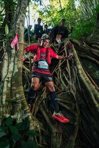 BIB: 
                            <button type="button" onclick="openModal(28061417)" class="btn btn-primary btn-sm float-right btn-popup" data-toggle="modal" data-target=".modal-high-quality">
                        <i class="fas fa-shopping-cart"></i> Add to Cart
                    </button>
                                            <button type="button" onclick="isThisMe(28061417, true)" class="btn btn-success btn-sm float-right btn-popup btn-isme hidden" data-toggle="tooltip" data-placement="bottom" title="นี่คือรูปของคุณใช่ไหม คลิกที่นี่เพื่อเอาเข้าอัลบั้ม">
                        <i class="fas fa-plus"></i> Add to album
                    </button>
                    <button type="button" onclick="isThisMe(28061417, false)" class="btn btn-warning btn-sm float-right btn-popup btn-isnotme hidden">
                        <i class="fas fa-ban"></i> Remove from album
                    </button>