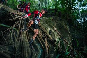 BIB: 
                            <button type="button" onclick="openModal(28050602)" class="btn btn-primary btn-sm float-right btn-popup" data-toggle="modal" data-target=".modal-high-quality">
                        <i class="fas fa-shopping-cart"></i> Add to Cart
                    </button>
                                            <button type="button" onclick="isThisMe(28050602, true)" class="btn btn-success btn-sm float-right btn-popup btn-isme hidden" data-toggle="tooltip" data-placement="bottom" title="นี่คือรูปของคุณใช่ไหม คลิกที่นี่เพื่อเอาเข้าอัลบั้ม">
                        <i class="fas fa-plus"></i> Add to album
                    </button>
                    <button type="button" onclick="isThisMe(28050602, false)" class="btn btn-warning btn-sm float-right btn-popup btn-isnotme hidden">
                        <i class="fas fa-ban"></i> Remove from album
                    </button>