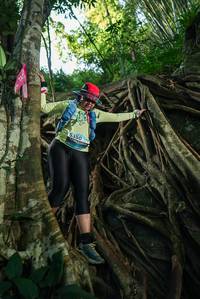 BIB: 
                            <button type="button" onclick="openModal(28062748)" class="btn btn-primary btn-sm float-right btn-popup" data-toggle="modal" data-target=".modal-high-quality">
                        <i class="fas fa-shopping-cart"></i> Add to Cart
                    </button>
                                            <button type="button" onclick="isThisMe(28062748, true)" class="btn btn-success btn-sm float-right btn-popup btn-isme hidden" data-toggle="tooltip" data-placement="bottom" title="นี่คือรูปของคุณใช่ไหม คลิกที่นี่เพื่อเอาเข้าอัลบั้ม">
                        <i class="fas fa-plus"></i> Add to album
                    </button>
                    <button type="button" onclick="isThisMe(28062748, false)" class="btn btn-warning btn-sm float-right btn-popup btn-isnotme hidden">
                        <i class="fas fa-ban"></i> Remove from album
                    </button>