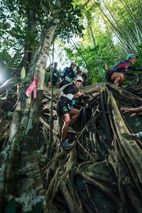 BIB: 
                            <button type="button" onclick="openModal(28053869)" class="btn btn-primary btn-sm float-right btn-popup" data-toggle="modal" data-target=".modal-high-quality">
                        <i class="fas fa-shopping-cart"></i> Add to Cart
                    </button>
                                            <button type="button" onclick="isThisMe(28053869, true)" class="btn btn-success btn-sm float-right btn-popup btn-isme hidden" data-toggle="tooltip" data-placement="bottom" title="นี่คือรูปของคุณใช่ไหม คลิกที่นี่เพื่อเอาเข้าอัลบั้ม">
                        <i class="fas fa-plus"></i> Add to album
                    </button>
                    <button type="button" onclick="isThisMe(28053869, false)" class="btn btn-warning btn-sm float-right btn-popup btn-isnotme hidden">
                        <i class="fas fa-ban"></i> Remove from album
                    </button>