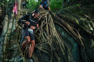 BIB: 
                            <button type="button" onclick="openModal(28052595)" class="btn btn-primary btn-sm float-right btn-popup" data-toggle="modal" data-target=".modal-high-quality">
                        <i class="fas fa-shopping-cart"></i> Add to Cart
                    </button>
                                            <button type="button" onclick="isThisMe(28052595, true)" class="btn btn-success btn-sm float-right btn-popup btn-isme hidden" data-toggle="tooltip" data-placement="bottom" title="นี่คือรูปของคุณใช่ไหม คลิกที่นี่เพื่อเอาเข้าอัลบั้ม">
                        <i class="fas fa-plus"></i> Add to album
                    </button>
                    <button type="button" onclick="isThisMe(28052595, false)" class="btn btn-warning btn-sm float-right btn-popup btn-isnotme hidden">
                        <i class="fas fa-ban"></i> Remove from album
                    </button>