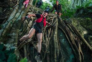 BIB: 
                            <button type="button" onclick="openModal(28052281)" class="btn btn-primary btn-sm float-right btn-popup" data-toggle="modal" data-target=".modal-high-quality">
                        <i class="fas fa-shopping-cart"></i> Add to Cart
                    </button>
                                            <button type="button" onclick="isThisMe(28052281, true)" class="btn btn-success btn-sm float-right btn-popup btn-isme hidden" data-toggle="tooltip" data-placement="bottom" title="นี่คือรูปของคุณใช่ไหม คลิกที่นี่เพื่อเอาเข้าอัลบั้ม">
                        <i class="fas fa-plus"></i> Add to album
                    </button>
                    <button type="button" onclick="isThisMe(28052281, false)" class="btn btn-warning btn-sm float-right btn-popup btn-isnotme hidden">
                        <i class="fas fa-ban"></i> Remove from album
                    </button>