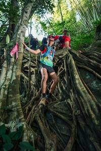 BIB: 
                            <button type="button" onclick="openModal(28055370)" class="btn btn-primary btn-sm float-right btn-popup" data-toggle="modal" data-target=".modal-high-quality">
                        <i class="fas fa-shopping-cart"></i> Add to Cart
                    </button>
                                            <button type="button" onclick="isThisMe(28055370, true)" class="btn btn-success btn-sm float-right btn-popup btn-isme hidden" data-toggle="tooltip" data-placement="bottom" title="นี่คือรูปของคุณใช่ไหม คลิกที่นี่เพื่อเอาเข้าอัลบั้ม">
                        <i class="fas fa-plus"></i> Add to album
                    </button>
                    <button type="button" onclick="isThisMe(28055370, false)" class="btn btn-warning btn-sm float-right btn-popup btn-isnotme hidden">
                        <i class="fas fa-ban"></i> Remove from album
                    </button>