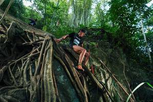 BIB: 
                            <button type="button" onclick="openModal(28052857)" class="btn btn-primary btn-sm float-right btn-popup" data-toggle="modal" data-target=".modal-high-quality">
                        <i class="fas fa-shopping-cart"></i> Add to Cart
                    </button>
                                            <button type="button" onclick="isThisMe(28052857, true)" class="btn btn-success btn-sm float-right btn-popup btn-isme hidden" data-toggle="tooltip" data-placement="bottom" title="นี่คือรูปของคุณใช่ไหม คลิกที่นี่เพื่อเอาเข้าอัลบั้ม">
                        <i class="fas fa-plus"></i> Add to album
                    </button>
                    <button type="button" onclick="isThisMe(28052857, false)" class="btn btn-warning btn-sm float-right btn-popup btn-isnotme hidden">
                        <i class="fas fa-ban"></i> Remove from album
                    </button>