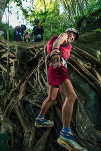 BIB: 
                            <button type="button" onclick="openModal(28055432)" class="btn btn-primary btn-sm float-right btn-popup" data-toggle="modal" data-target=".modal-high-quality">
                        <i class="fas fa-shopping-cart"></i> Add to Cart
                    </button>
                                            <button type="button" onclick="isThisMe(28055432, true)" class="btn btn-success btn-sm float-right btn-popup btn-isme hidden" data-toggle="tooltip" data-placement="bottom" title="นี่คือรูปของคุณใช่ไหม คลิกที่นี่เพื่อเอาเข้าอัลบั้ม">
                        <i class="fas fa-plus"></i> Add to album
                    </button>
                    <button type="button" onclick="isThisMe(28055432, false)" class="btn btn-warning btn-sm float-right btn-popup btn-isnotme hidden">
                        <i class="fas fa-ban"></i> Remove from album
                    </button>