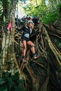 BIB: 
                            <button type="button" onclick="openModal(28061912)" class="btn btn-primary btn-sm float-right btn-popup" data-toggle="modal" data-target=".modal-high-quality">
                        <i class="fas fa-shopping-cart"></i> Add to Cart
                    </button>
                                            <button type="button" onclick="isThisMe(28061912, true)" class="btn btn-success btn-sm float-right btn-popup btn-isme hidden" data-toggle="tooltip" data-placement="bottom" title="นี่คือรูปของคุณใช่ไหม คลิกที่นี่เพื่อเอาเข้าอัลบั้ม">
                        <i class="fas fa-plus"></i> Add to album
                    </button>
                    <button type="button" onclick="isThisMe(28061912, false)" class="btn btn-warning btn-sm float-right btn-popup btn-isnotme hidden">
                        <i class="fas fa-ban"></i> Remove from album
                    </button>