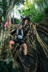 BIB: 
                            <button type="button" onclick="openModal(28054000)" class="btn btn-primary btn-sm float-right btn-popup" data-toggle="modal" data-target=".modal-high-quality">
                        <i class="fas fa-shopping-cart"></i> Add to Cart
                    </button>
                                            <button type="button" onclick="isThisMe(28054000, true)" class="btn btn-success btn-sm float-right btn-popup btn-isme hidden" data-toggle="tooltip" data-placement="bottom" title="นี่คือรูปของคุณใช่ไหม คลิกที่นี่เพื่อเอาเข้าอัลบั้ม">
                        <i class="fas fa-plus"></i> Add to album
                    </button>
                    <button type="button" onclick="isThisMe(28054000, false)" class="btn btn-warning btn-sm float-right btn-popup btn-isnotme hidden">
                        <i class="fas fa-ban"></i> Remove from album
                    </button>