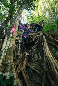 BIB: 
                            <button type="button" onclick="openModal(28060902)" class="btn btn-primary btn-sm float-right btn-popup" data-toggle="modal" data-target=".modal-high-quality">
                        <i class="fas fa-shopping-cart"></i> Add to Cart
                    </button>
                                            <button type="button" onclick="isThisMe(28060902, true)" class="btn btn-success btn-sm float-right btn-popup btn-isme hidden" data-toggle="tooltip" data-placement="bottom" title="นี่คือรูปของคุณใช่ไหม คลิกที่นี่เพื่อเอาเข้าอัลบั้ม">
                        <i class="fas fa-plus"></i> Add to album
                    </button>
                    <button type="button" onclick="isThisMe(28060902, false)" class="btn btn-warning btn-sm float-right btn-popup btn-isnotme hidden">
                        <i class="fas fa-ban"></i> Remove from album
                    </button>