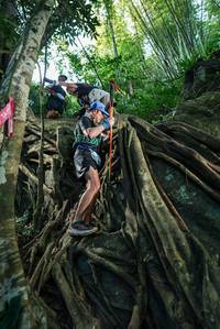 BIB: 
                            <button type="button" onclick="openModal(28053431)" class="btn btn-primary btn-sm float-right btn-popup" data-toggle="modal" data-target=".modal-high-quality">
                        <i class="fas fa-shopping-cart"></i> Add to Cart
                    </button>
                                            <button type="button" onclick="isThisMe(28053431, true)" class="btn btn-success btn-sm float-right btn-popup btn-isme hidden" data-toggle="tooltip" data-placement="bottom" title="นี่คือรูปของคุณใช่ไหม คลิกที่นี่เพื่อเอาเข้าอัลบั้ม">
                        <i class="fas fa-plus"></i> Add to album
                    </button>
                    <button type="button" onclick="isThisMe(28053431, false)" class="btn btn-warning btn-sm float-right btn-popup btn-isnotme hidden">
                        <i class="fas fa-ban"></i> Remove from album
                    </button>