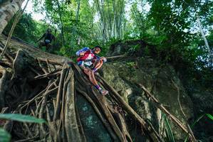 BIB: 
                            <button type="button" onclick="openModal(28051706)" class="btn btn-primary btn-sm float-right btn-popup" data-toggle="modal" data-target=".modal-high-quality">
                        <i class="fas fa-shopping-cart"></i> Add to Cart
                    </button>
                                            <button type="button" onclick="isThisMe(28051706, true)" class="btn btn-success btn-sm float-right btn-popup btn-isme hidden" data-toggle="tooltip" data-placement="bottom" title="นี่คือรูปของคุณใช่ไหม คลิกที่นี่เพื่อเอาเข้าอัลบั้ม">
                        <i class="fas fa-plus"></i> Add to album
                    </button>
                    <button type="button" onclick="isThisMe(28051706, false)" class="btn btn-warning btn-sm float-right btn-popup btn-isnotme hidden">
                        <i class="fas fa-ban"></i> Remove from album
                    </button>