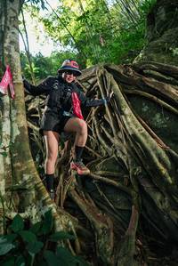 BIB: 
                            <button type="button" onclick="openModal(28062578)" class="btn btn-primary btn-sm float-right btn-popup" data-toggle="modal" data-target=".modal-high-quality">
                        <i class="fas fa-shopping-cart"></i> Add to Cart
                    </button>
                                            <button type="button" onclick="isThisMe(28062578, true)" class="btn btn-success btn-sm float-right btn-popup btn-isme hidden" data-toggle="tooltip" data-placement="bottom" title="นี่คือรูปของคุณใช่ไหม คลิกที่นี่เพื่อเอาเข้าอัลบั้ม">
                        <i class="fas fa-plus"></i> Add to album
                    </button>
                    <button type="button" onclick="isThisMe(28062578, false)" class="btn btn-warning btn-sm float-right btn-popup btn-isnotme hidden">
                        <i class="fas fa-ban"></i> Remove from album
                    </button>