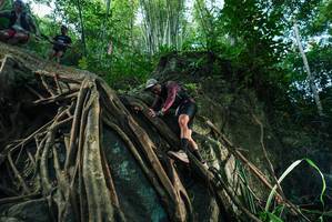 BIB: 
                            <button type="button" onclick="openModal(28052780)" class="btn btn-primary btn-sm float-right btn-popup" data-toggle="modal" data-target=".modal-high-quality">
                        <i class="fas fa-shopping-cart"></i> Add to Cart
                    </button>
                                            <button type="button" onclick="isThisMe(28052780, true)" class="btn btn-success btn-sm float-right btn-popup btn-isme hidden" data-toggle="tooltip" data-placement="bottom" title="นี่คือรูปของคุณใช่ไหม คลิกที่นี่เพื่อเอาเข้าอัลบั้ม">
                        <i class="fas fa-plus"></i> Add to album
                    </button>
                    <button type="button" onclick="isThisMe(28052780, false)" class="btn btn-warning btn-sm float-right btn-popup btn-isnotme hidden">
                        <i class="fas fa-ban"></i> Remove from album
                    </button>