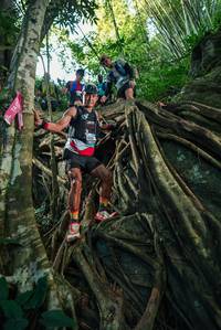 BIB: 
                            <button type="button" onclick="openModal(28055292)" class="btn btn-primary btn-sm float-right btn-popup" data-toggle="modal" data-target=".modal-high-quality">
                        <i class="fas fa-shopping-cart"></i> Add to Cart
                    </button>
                                            <button type="button" onclick="isThisMe(28055292, true)" class="btn btn-success btn-sm float-right btn-popup btn-isme hidden" data-toggle="tooltip" data-placement="bottom" title="นี่คือรูปของคุณใช่ไหม คลิกที่นี่เพื่อเอาเข้าอัลบั้ม">
                        <i class="fas fa-plus"></i> Add to album
                    </button>
                    <button type="button" onclick="isThisMe(28055292, false)" class="btn btn-warning btn-sm float-right btn-popup btn-isnotme hidden">
                        <i class="fas fa-ban"></i> Remove from album
                    </button>