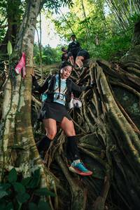 BIB: 
                            <button type="button" onclick="openModal(28062353)" class="btn btn-primary btn-sm float-right btn-popup" data-toggle="modal" data-target=".modal-high-quality">
                        <i class="fas fa-shopping-cart"></i> Add to Cart
                    </button>
                                            <button type="button" onclick="isThisMe(28062353, true)" class="btn btn-success btn-sm float-right btn-popup btn-isme hidden" data-toggle="tooltip" data-placement="bottom" title="นี่คือรูปของคุณใช่ไหม คลิกที่นี่เพื่อเอาเข้าอัลบั้ม">
                        <i class="fas fa-plus"></i> Add to album
                    </button>
                    <button type="button" onclick="isThisMe(28062353, false)" class="btn btn-warning btn-sm float-right btn-popup btn-isnotme hidden">
                        <i class="fas fa-ban"></i> Remove from album
                    </button>