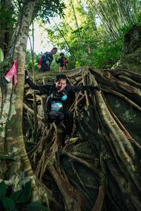 BIB: 
                            <button type="button" onclick="openModal(28062469)" class="btn btn-primary btn-sm float-right btn-popup" data-toggle="modal" data-target=".modal-high-quality">
                        <i class="fas fa-shopping-cart"></i> Add to Cart
                    </button>
                                            <button type="button" onclick="isThisMe(28062469, true)" class="btn btn-success btn-sm float-right btn-popup btn-isme hidden" data-toggle="tooltip" data-placement="bottom" title="นี่คือรูปของคุณใช่ไหม คลิกที่นี่เพื่อเอาเข้าอัลบั้ม">
                        <i class="fas fa-plus"></i> Add to album
                    </button>
                    <button type="button" onclick="isThisMe(28062469, false)" class="btn btn-warning btn-sm float-right btn-popup btn-isnotme hidden">
                        <i class="fas fa-ban"></i> Remove from album
                    </button>