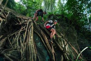 BIB: 
                            <button type="button" onclick="openModal(28052831)" class="btn btn-primary btn-sm float-right btn-popup" data-toggle="modal" data-target=".modal-high-quality">
                        <i class="fas fa-shopping-cart"></i> Add to Cart
                    </button>
                                            <button type="button" onclick="isThisMe(28052831, true)" class="btn btn-success btn-sm float-right btn-popup btn-isme hidden" data-toggle="tooltip" data-placement="bottom" title="นี่คือรูปของคุณใช่ไหม คลิกที่นี่เพื่อเอาเข้าอัลบั้ม">
                        <i class="fas fa-plus"></i> Add to album
                    </button>
                    <button type="button" onclick="isThisMe(28052831, false)" class="btn btn-warning btn-sm float-right btn-popup btn-isnotme hidden">
                        <i class="fas fa-ban"></i> Remove from album
                    </button>