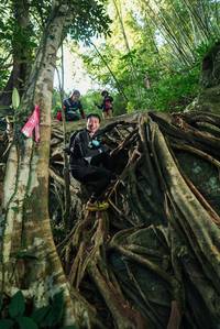 BIB: 
                            <button type="button" onclick="openModal(28062474)" class="btn btn-primary btn-sm float-right btn-popup" data-toggle="modal" data-target=".modal-high-quality">
                        <i class="fas fa-shopping-cart"></i> Add to Cart
                    </button>
                                            <button type="button" onclick="isThisMe(28062474, true)" class="btn btn-success btn-sm float-right btn-popup btn-isme hidden" data-toggle="tooltip" data-placement="bottom" title="นี่คือรูปของคุณใช่ไหม คลิกที่นี่เพื่อเอาเข้าอัลบั้ม">
                        <i class="fas fa-plus"></i> Add to album
                    </button>
                    <button type="button" onclick="isThisMe(28062474, false)" class="btn btn-warning btn-sm float-right btn-popup btn-isnotme hidden">
                        <i class="fas fa-ban"></i> Remove from album
                    </button>