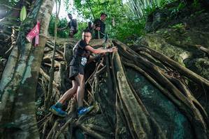 BIB: 
                            <button type="button" onclick="openModal(28052376)" class="btn btn-primary btn-sm float-right btn-popup" data-toggle="modal" data-target=".modal-high-quality">
                        <i class="fas fa-shopping-cart"></i> Add to Cart
                    </button>
                                            <button type="button" onclick="isThisMe(28052376, true)" class="btn btn-success btn-sm float-right btn-popup btn-isme hidden" data-toggle="tooltip" data-placement="bottom" title="นี่คือรูปของคุณใช่ไหม คลิกที่นี่เพื่อเอาเข้าอัลบั้ม">
                        <i class="fas fa-plus"></i> Add to album
                    </button>
                    <button type="button" onclick="isThisMe(28052376, false)" class="btn btn-warning btn-sm float-right btn-popup btn-isnotme hidden">
                        <i class="fas fa-ban"></i> Remove from album
                    </button>