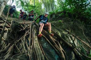 BIB: 
                            <button type="button" onclick="openModal(28053217)" class="btn btn-primary btn-sm float-right btn-popup" data-toggle="modal" data-target=".modal-high-quality">
                        <i class="fas fa-shopping-cart"></i> Add to Cart
                    </button>
                                            <button type="button" onclick="isThisMe(28053217, true)" class="btn btn-success btn-sm float-right btn-popup btn-isme hidden" data-toggle="tooltip" data-placement="bottom" title="นี่คือรูปของคุณใช่ไหม คลิกที่นี่เพื่อเอาเข้าอัลบั้ม">
                        <i class="fas fa-plus"></i> Add to album
                    </button>
                    <button type="button" onclick="isThisMe(28053217, false)" class="btn btn-warning btn-sm float-right btn-popup btn-isnotme hidden">
                        <i class="fas fa-ban"></i> Remove from album
                    </button>