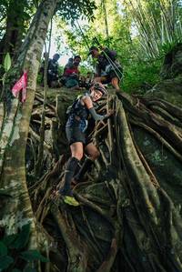 BIB: 
                            <button type="button" onclick="openModal(28060639)" class="btn btn-primary btn-sm float-right btn-popup" data-toggle="modal" data-target=".modal-high-quality">
                        <i class="fas fa-shopping-cart"></i> Add to Cart
                    </button>
                                            <button type="button" onclick="isThisMe(28060639, true)" class="btn btn-success btn-sm float-right btn-popup btn-isme hidden" data-toggle="tooltip" data-placement="bottom" title="นี่คือรูปของคุณใช่ไหม คลิกที่นี่เพื่อเอาเข้าอัลบั้ม">
                        <i class="fas fa-plus"></i> Add to album
                    </button>
                    <button type="button" onclick="isThisMe(28060639, false)" class="btn btn-warning btn-sm float-right btn-popup btn-isnotme hidden">
                        <i class="fas fa-ban"></i> Remove from album
                    </button>