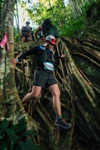 BIB: 
                            <button type="button" onclick="openModal(28062136)" class="btn btn-primary btn-sm float-right btn-popup" data-toggle="modal" data-target=".modal-high-quality">
                        <i class="fas fa-shopping-cart"></i> Add to Cart
                    </button>
                                            <button type="button" onclick="isThisMe(28062136, true)" class="btn btn-success btn-sm float-right btn-popup btn-isme hidden" data-toggle="tooltip" data-placement="bottom" title="นี่คือรูปของคุณใช่ไหม คลิกที่นี่เพื่อเอาเข้าอัลบั้ม">
                        <i class="fas fa-plus"></i> Add to album
                    </button>
                    <button type="button" onclick="isThisMe(28062136, false)" class="btn btn-warning btn-sm float-right btn-popup btn-isnotme hidden">
                        <i class="fas fa-ban"></i> Remove from album
                    </button>