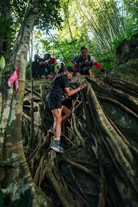 BIB: 
                            <button type="button" onclick="openModal(28060117)" class="btn btn-primary btn-sm float-right btn-popup" data-toggle="modal" data-target=".modal-high-quality">
                        <i class="fas fa-shopping-cart"></i> Add to Cart
                    </button>
                                            <button type="button" onclick="isThisMe(28060117, true)" class="btn btn-success btn-sm float-right btn-popup btn-isme hidden" data-toggle="tooltip" data-placement="bottom" title="นี่คือรูปของคุณใช่ไหม คลิกที่นี่เพื่อเอาเข้าอัลบั้ม">
                        <i class="fas fa-plus"></i> Add to album
                    </button>
                    <button type="button" onclick="isThisMe(28060117, false)" class="btn btn-warning btn-sm float-right btn-popup btn-isnotme hidden">
                        <i class="fas fa-ban"></i> Remove from album
                    </button>