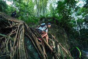 BIB: 
                            <button type="button" onclick="openModal(28051953)" class="btn btn-primary btn-sm float-right btn-popup" data-toggle="modal" data-target=".modal-high-quality">
                        <i class="fas fa-shopping-cart"></i> Add to Cart
                    </button>
                                            <button type="button" onclick="isThisMe(28051953, true)" class="btn btn-success btn-sm float-right btn-popup btn-isme hidden" data-toggle="tooltip" data-placement="bottom" title="นี่คือรูปของคุณใช่ไหม คลิกที่นี่เพื่อเอาเข้าอัลบั้ม">
                        <i class="fas fa-plus"></i> Add to album
                    </button>
                    <button type="button" onclick="isThisMe(28051953, false)" class="btn btn-warning btn-sm float-right btn-popup btn-isnotme hidden">
                        <i class="fas fa-ban"></i> Remove from album
                    </button>