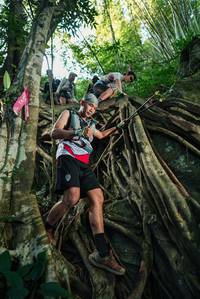 BIB: 
                            <button type="button" onclick="openModal(28055677)" class="btn btn-primary btn-sm float-right btn-popup" data-toggle="modal" data-target=".modal-high-quality">
                        <i class="fas fa-shopping-cart"></i> Add to Cart
                    </button>
                                            <button type="button" onclick="isThisMe(28055677, true)" class="btn btn-success btn-sm float-right btn-popup btn-isme hidden" data-toggle="tooltip" data-placement="bottom" title="นี่คือรูปของคุณใช่ไหม คลิกที่นี่เพื่อเอาเข้าอัลบั้ม">
                        <i class="fas fa-plus"></i> Add to album
                    </button>
                    <button type="button" onclick="isThisMe(28055677, false)" class="btn btn-warning btn-sm float-right btn-popup btn-isnotme hidden">
                        <i class="fas fa-ban"></i> Remove from album
                    </button>