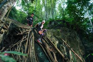 BIB: 
                            <button type="button" onclick="openModal(28051623)" class="btn btn-primary btn-sm float-right btn-popup" data-toggle="modal" data-target=".modal-high-quality">
                        <i class="fas fa-shopping-cart"></i> Add to Cart
                    </button>
                                            <button type="button" onclick="isThisMe(28051623, true)" class="btn btn-success btn-sm float-right btn-popup btn-isme hidden" data-toggle="tooltip" data-placement="bottom" title="นี่คือรูปของคุณใช่ไหม คลิกที่นี่เพื่อเอาเข้าอัลบั้ม">
                        <i class="fas fa-plus"></i> Add to album
                    </button>
                    <button type="button" onclick="isThisMe(28051623, false)" class="btn btn-warning btn-sm float-right btn-popup btn-isnotme hidden">
                        <i class="fas fa-ban"></i> Remove from album
                    </button>