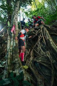 BIB: 
                            <button type="button" onclick="openModal(28054589)" class="btn btn-primary btn-sm float-right btn-popup" data-toggle="modal" data-target=".modal-high-quality">
                        <i class="fas fa-shopping-cart"></i> Add to Cart
                    </button>
                                            <button type="button" onclick="isThisMe(28054589, true)" class="btn btn-success btn-sm float-right btn-popup btn-isme hidden" data-toggle="tooltip" data-placement="bottom" title="นี่คือรูปของคุณใช่ไหม คลิกที่นี่เพื่อเอาเข้าอัลบั้ม">
                        <i class="fas fa-plus"></i> Add to album
                    </button>
                    <button type="button" onclick="isThisMe(28054589, false)" class="btn btn-warning btn-sm float-right btn-popup btn-isnotme hidden">
                        <i class="fas fa-ban"></i> Remove from album
                    </button>